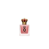 Dolce & Gabbana Q Intense EDP Spray 1.7Oz