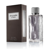 First Instinct By Abercrombie & Fitch 1.7 Fl.Oz. Edc Spray For Men