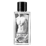 Fierce By Abercrombie & Fitch 6.7 Fl. Oz. Edc Spray For Men