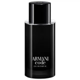Armani Code By Giorgio Armani Perfume By Giorgio Armani For Men