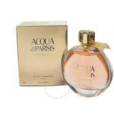 Acqua Diparisis Amber &Amber By Reyane Tradition Perfume By Reyane Tradition For Women