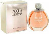 Acqua Di Parisis Venizia By Reyane Tradition 3.3 Fl. Oz. Edp Spray For Women