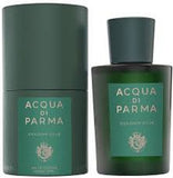Acqua Di Parma Colonia Club 3.4 Oz. Edc M