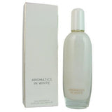 Aromatics In White By Clinique Perfume By Clinique For Women