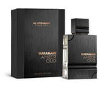 Al Haramain Amber Oud Privat Edition 2.0 Fl.Oz. Edp Spray For Men