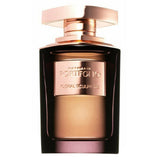Al Haramain Portfolio Cupid's Rose By Al Haramain 3.4 Fl.Oz. Edp Spray For Women