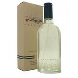 America By Perry Ellis 5.1 Fl.Oz. Edt Spray For Men