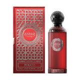 Anfar Fouco 3.4Oz. Extrait De Parfum M
