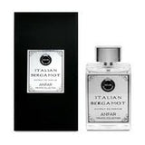 Anfar Italian Bergamot 1.7Oz. Extrait De Parfum M