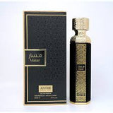 Anfar Masar 3.4Oz. Extrait Edp W