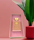 Anfar Magnifique Fleur 3.4Oz. Extrait De Parfum W