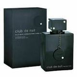 Armaf Club Intense 3.4Oz. Parfum Spray For Men