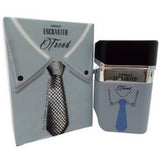 Armaf Enchanted Trend 3.4Oz. Edp Spray For Men.
