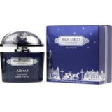 High Street Midnight 3.4Oz. Edp Spray For Men