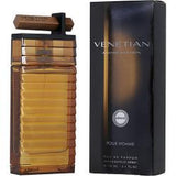 Armaf Venetian Ambre 3.4Oz. Edp Spray For Women