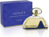 Luxe Venice Pour Femme 3.4Oz. Edp Spray For Women