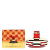 Armaf Mignon Red Perfume By Armaf For Women