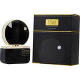 Armaf Oros Uomo 3.4Oz. Edp Spray For Men