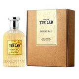 Armaf The Lab Sandal No. 1 Perfume By Armaf Luxe Sterling Parfums For Men
