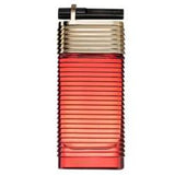 Armaf Venetian Girl 3.4Oz Edp Spray For Women