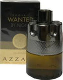 Azzaro Wanted By Night 1.7 Fl. Oz. Edp Spray Men