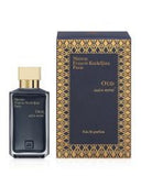 Maison Francis Kurkdjian Oud 2.7 Oz. Edp
