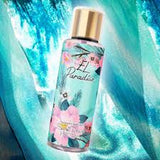 Body Mist El Paradiso 8Oz. Body Mist EDP
