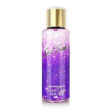 Body Mist Love Trance 8Oz. Body Mist EDP