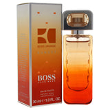 Boss Orange By Hugo Boss 1.0 Fl.Oz. Edt Spray For Women