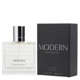 Banana Republic Modern 4.2Oz Edt Spray For Men