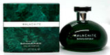 Banana Republic Malachite 3.4Oz Edp Spray For Women
