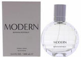 Banana Republic Modern 3.4Oz Edp Spray For Women