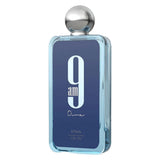 Bundle Of Afnan 9 Am Dive & 9 Pm Each 3.4Oz.Eau De Parfum- Unisex.