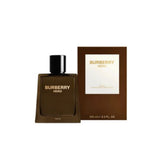 Burberry Hero By Burberry 3.3 Fl.Oz. Edp Spray For Men