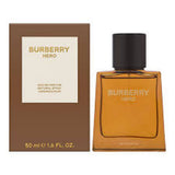 Burberry Hero By Burberry 1.6 Fl.Oz. Edp Spray For Men