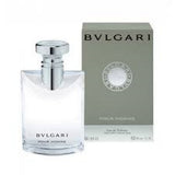 Bvlgari By Bvlgari 1.7 Fl.Oz. Edt Spray For Men