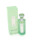 Green Tea By Bvlgari 2.5 Fl. Oz. Edp Spray For Women