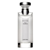 Eau De Blanc 2.3 Fl. Oz. Eau De Toilette Spray Women