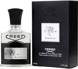 Aventus By Creed 1.7 Fl.Oz. Edp Spray For Men