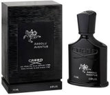Aventus Absolu By Creed 2.5 Fl.Oz. Edp Spray For Men