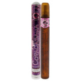 Cuba Copa Cabana By Fragluxe 1.2 Fl.Oz. EDP Spray For Women