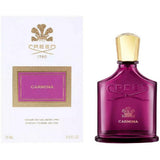 Creed Carmina By Creed 2.5 Fl.Oz. Edp Spray For Women