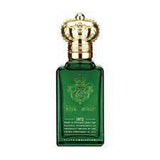 Clive Christian Original Collection 1872 Masculine 1.7 Fl. Oz. Edp Spray For Men