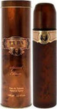 Cuba Gold Special Edition By Fragluxe Perfume By Fragluxe For Men