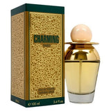 Charming Perfume By Christine Darvin For Women