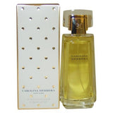 Carolina Herrera By Carolina Herrera 3.4 Fl.Oz. Edp Spray For Women