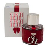 Ch Carolina Herrera By Carolina Herrera 1.7 Fl.Oz. Edt Spray For Women