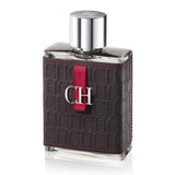 Ch Carolina Herrera By Carolina Herrera 1.7 Fl. Oz. Edt Spray For Men