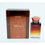 GOOD GIRL BLUSH BY CAROLINA HERRERA 10ML EDP SPRAY FOR WOMEN