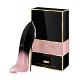 Good Girl Blush Elixir By Carolina Herrera 2.8 Fl.Oz. Edp Spray For Women
